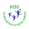 Kalinga Institute of Social Sciences