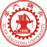 Xian Jiaotong University