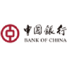 Bank of China